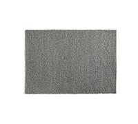 Tapis HAY Peas 170x240 Gris