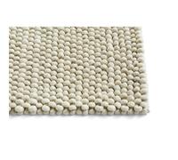 Tapis Peas 300x200cm LxW 300x200cm