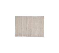 Tapis Haze 140x200 Gris Clair