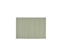 Tapis Haze 140x200 Vert