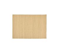 Tapis Haze 170x240 Jaune