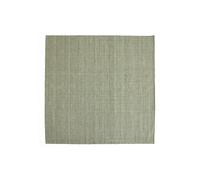 Tapis Haze 230x230 Vert
