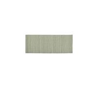 Tapis Haze 80x200 Vert
