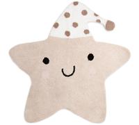 Tapis Heaven Etoile (105 x 100 cm)