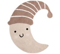 Tapis Heaven Lune (109 x 90 cm)