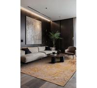 Tapis Heris Gold 200x280cm