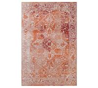 Tapis Heris Rouge 200x280cm