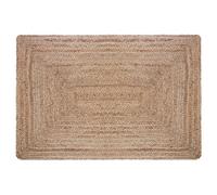 Tapis histoire naturel 60x90 cm