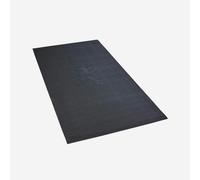 Tapis Home Trainer Flanders