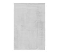 Tapis homestyle4u gris
