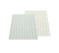 Tapis Honey 70x100cm reversible