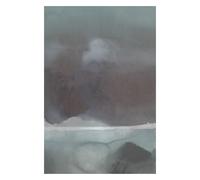 Tapis Horizon Fog Rectangle 300x400cm