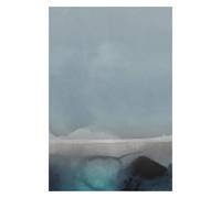 Tapis Horizon Lake Rectangle 300x400cm