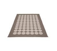 Tapis Hugo 180x260cm hand wash 30°C