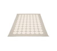 Tapis Hugo 180x260cm hand wash 30°C