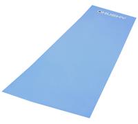 Tapis HUSKY Fine 0,8