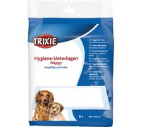 Tapis hygiénique Nappy 60 × 90 cm