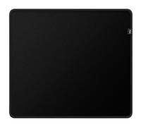 HyperX Tapis de souris gamer Pulsefire Mat L