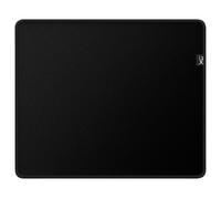 Tapis HyperX Pulsefire - Tapis de souris de gaming - Tissu (M)
