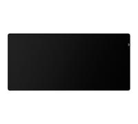 Tapis HyperX Pulsefire - Tapis de souris de gaming - Tissu (XL)