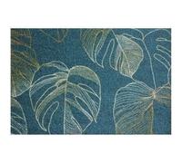 Tapis IDMAT Dallas - 40 x 60 cm - Jungle