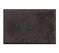 Tapis - IDMAT - Denali - 40 x 60 cm - Anthracite