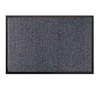 Tapis - IDMAT - Vanoise - 40 x 60 cm - Bleu