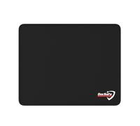 Tapis ignifuge, 100 x 80 cm, protège le sol de la pelouse des étincelles et des braises, noir