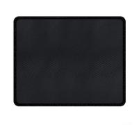 Tapis ignifuge pour barbecue en plein air, protection contre les étincelles et les taches de graisse, facile à nettoyer