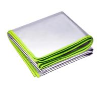 Tapis ignifuge - tapis de caserne de pompiers | Mat à feu incendie | Tapis de cheminée intérieur, documents de barbecue pour terrasses | Mat de grill à feu protecteur pour terrasses, patos, pelouse, c