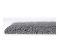 Tapis industriel Yoga Meter Basic, 910 x 1.500 mm