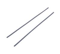 Tapis inférieur antidérapant pour ordinateur portable Latitude 7420 7430 Support et sécurité fiables