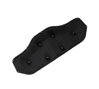 Tapis insonorisant Coton Insonorisant Pour Moteur Voiture pour BMW pour X1 F48 2019-2023 Coton Insonorisant Et Isolant Thermique Pour Voiture Tapis insonorisant Moteur