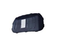 Tapis insonorisant Coussin De Capot Moteur Pour Buick Pour Opel Pour Insignia B Z18 MK2 2020-2024 Isolation Thermique Avant En Coton Insonorisé Tapis insonorisant Moteur