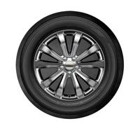 Tapis insonorisant en coton - Panneau insonorisant pour pneu de secours | Matériau insonorisant rond absorbant les chocs, barrière contre la chaleur et le bruit accessoire pour coffre de voiture