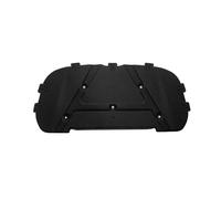 Tapis insonorisant en coton pour capot avant BMW E81, E82, E88, E87, 120I, 128I, 130I, 135I, 2007-2011