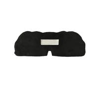 Tapis Insonorisant en Coton pour Capot Avant Et Moteur Isolation Thermique Et Acoustique pour Toyota pour Corolla 2007-2013 2014-2018 2019-2021 Coussin d'isolation(2014-2018)