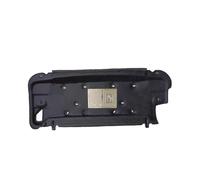 Tapis Insonorisant En Coton Pour Capot Moteur Pour Land Pour Rover Pour Range Pour Rover Pour Evoque L538 2012-2018 Voiture Isolation Thermique