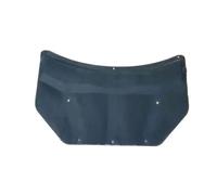 Tapis Insonorisant En Coton Pour Mitsubishi Pour ASX GA RVR 2011~2022