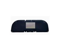 Tapis Insonorisant En Coton Pour Toyota Pour RAV4 XA50 2019~2024 | Coussin isolant pour coffre de moteur de voiture, tapis chauffant en coton insonorisé, accessoires