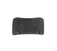 Tapis insonorisant Isolation De Capot Moteur Pour Toyota Pour Mark X X130 250G 2010-2016 Tapis Chauffant Insonorisant Doublure En Coton Coussin d'isolation Capot Moteur(Style B)