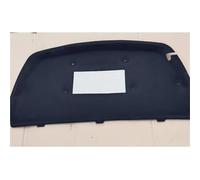 Tapis insonorisant Pour Holden Pour Chevy Pour Malibu Pour Limited MK8 2013~2015 Voiture Isolation Thermique Capot Insonorisé Ignifuge Couvertures Coussin d'isolation Capot Moteur