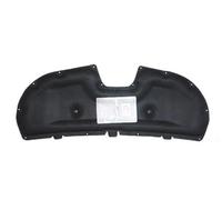 Tapis insonorisant Pour Peugeot 4008 2012~2017 Voiture Avant Isolation Thermique Capot Coussinets Insonorisants Ignifuges Couvertures Tapis insonorisant Moteur