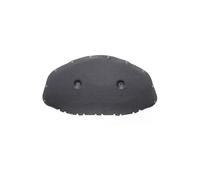 Tapis insonorisant Pour Skoda Pour Superb 2013-2023 Coussinet Insonorisant En Coton Pour Capot Moteur Thermique Et Ignifuge Isolation de Capot