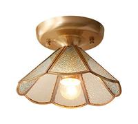 Tapis Insonorisant pour Voiture pour Ford Focus Turnier 4 (IV) HP I 2018-2024,Amortisseur D'isolation Phonique Cellule Mousse Auto Adhésif Isolation Thermique