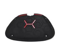 Tapis insonorisant Tapis Insonorisant En Coton Pour Capot Avant De Voiture Pour Tesla Pour Model 3 Tapis insonorisant Moteur