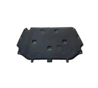 Tapis insonorisant Tapis Insonorisants Pour Capot Moteur De Voiture Pour Ford Pour Focus C519 SA ST 2019 2020 2021 2022 2023 2024 Coussin d'isolation du Moteur