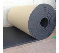 Tapis Insonorisant Thermique Acoustique Pour Voiture Isolation Phonique Pour Voitures Insonorisation Automobile Isolation Phonique Tracteur Voiture Natte D'Isolation(5mmx50cmx200cm)
