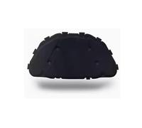 Tapis Insonorisant Voiture Tapis Isolant Thermique En Coton Pour Capot De Voiture Pour BMW X1 E84 2010-2015 Coussin D'isolation(Style B)