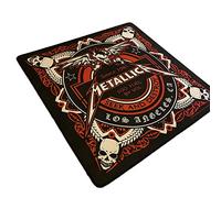 Tapis insonorisés for piano droit, tapis de batterie électronique, tapis antidérapants, tapis de sol, couvertures insonorisées, tapis rectangulaire insonorisant, tapis de kit de batterie jazz ( Color